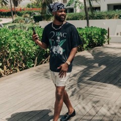 Rico Papi