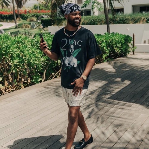 Stream Rico Papi music | Listen to songs, albums, playlists for free on ...