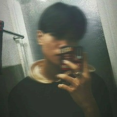 GOD COFFI