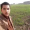 Luqman Khan