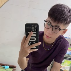 Ng Văn Thanh
