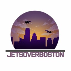 Conway the Machine feat. Mach-Hommy & Westside Gunn - Gold Pots (screwed n chopped)