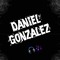 Daniel Gonzalez