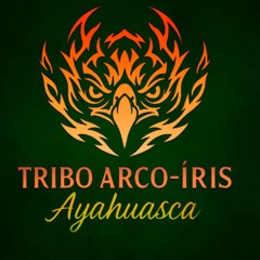 Tribo do Arco-íris Ayahuasca 🌈
