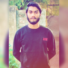 DaWood ᴅᴀᴠɪ