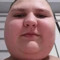 John