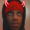 mike barksdale