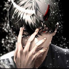 Melancholic_mangalover807