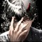 Melancholic_mangalover807