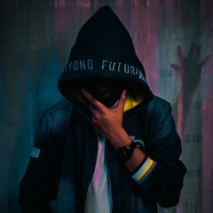 Emax_Production