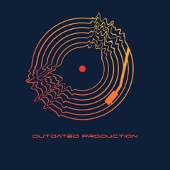 Outdated Productions