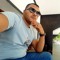 Mohamed Ahmed