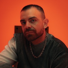 DJ Icon