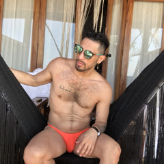 sexourb_ano