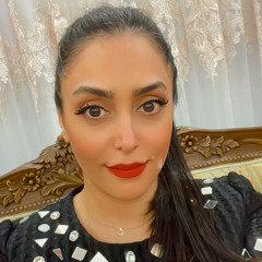 NikaGhY