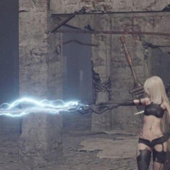 Persephone Otherkin