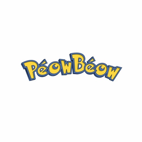 PEOW BEOW’s avatar