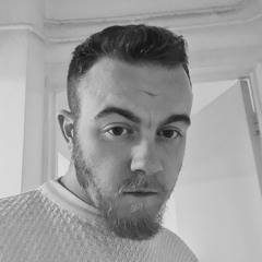 Damien Kyle