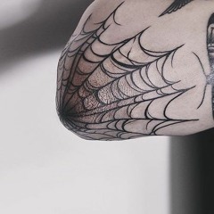 Γιωργος Κορελης