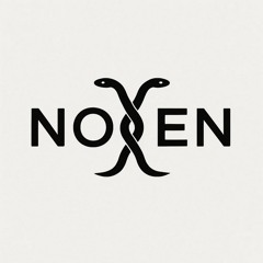NOXEN