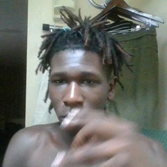 dont'a guinyard