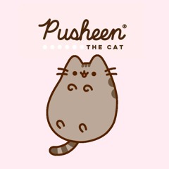 Pusheen The Cat Music