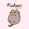 Pusheen The Cat Music