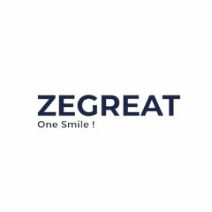 Zegreat