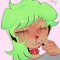 arsyn