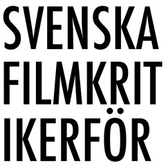 Svenska Filmkritikerförbundet
