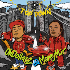 OhDollasz Management