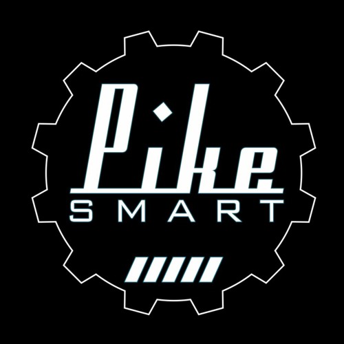 Pike Smart’s avatar