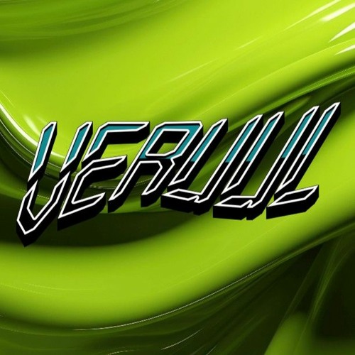 VERUUL’s avatar