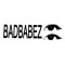 badbabez