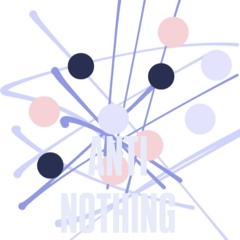 Crazy Expensive - SOPHIE REMIX (bootleg)