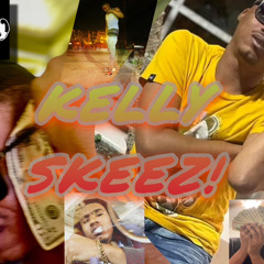 Kelly Skeez