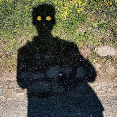 i might fuck your mom