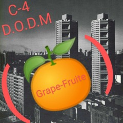G-Fruite