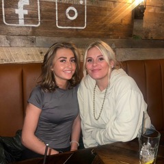 jodie Horsfall