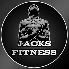 Jacks Fitness