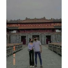 thái lẻn