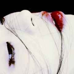 ᠌ ᠌ ᠌ ᠌ ᠌ ᠌ ᠌ ᠌ ᠌ ᠌ ᠌ ᠌ахцеть можно