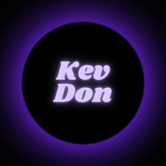 Kev Don