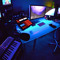 HellaBandz Productions