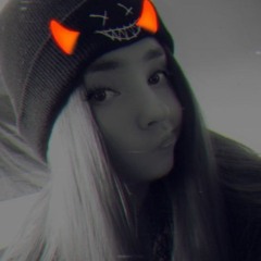 NetTeKK