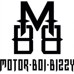 MotorBoiBizzy