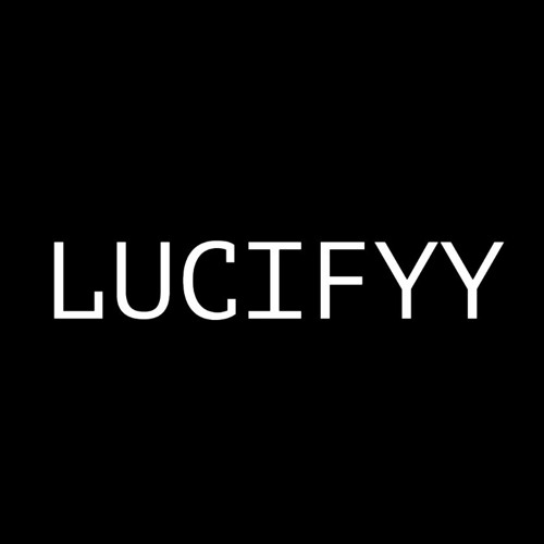 lucifyy’s avatar