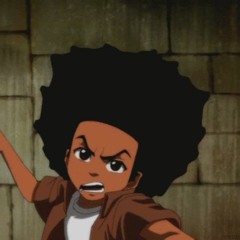 bdot