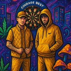 DJA1&MCIVY