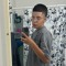 Ludesty